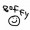 Boffy