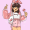 Bunny32