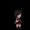 Janegirl