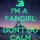 Kawaii-girl-12