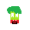 brocoli2801