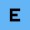 Enchance