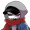 Undertale-arts
