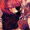 coolkid-gui