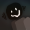 VeryStupidNobe