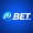 i9betweb