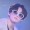deniseemily