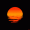 Joeking