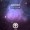 False-Data