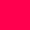 FOLLY-RED