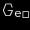 Geoslami
