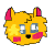 FNaFDoggo