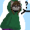 Solx