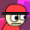 Babomb