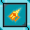 Guardian-Pixel