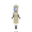 kristeldimondm