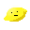 ImZafiro