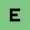 EloZoom