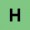 hub-a-babba
