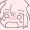 rinqwq