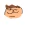 big-pixel-boy