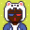 MrHouse531