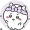 Mochibear143