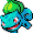 TheDster