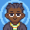 Mark-Nwokwu