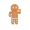 St4r-l1ght