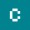 CloveMint
