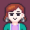 Lily53