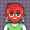 Pixel34