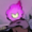 Stevonnieepic