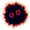 Technoalpha