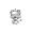 H-11