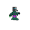 Octabreak
