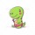 Baby-Rex