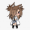 GachaLover223