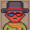 Toppat-Kid