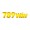 789winnstudio