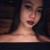 XxRedRoseGirlxX