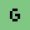 Grapelily