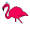 FranticFlamingo