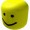Cucumb3r