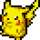 Pika-Chu