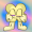bfb-cohost