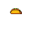 1NEEDFOOD