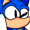sonictheheg123