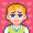JUKKU